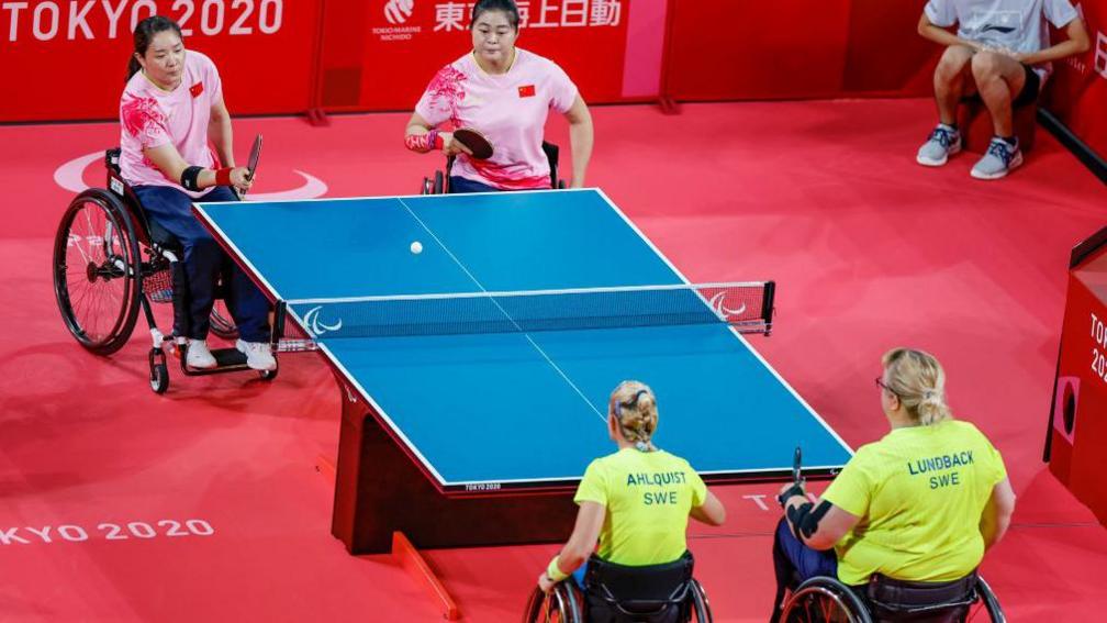 table tennis handicap là gì - Image 4