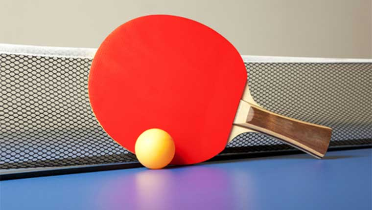 table tennis total points là gì - Image 1