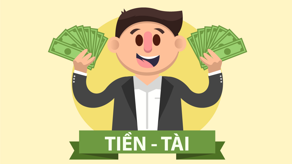 tài là gì - Image 2