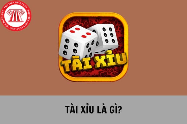 tài xỉu bàn thắng là gì - Image 4