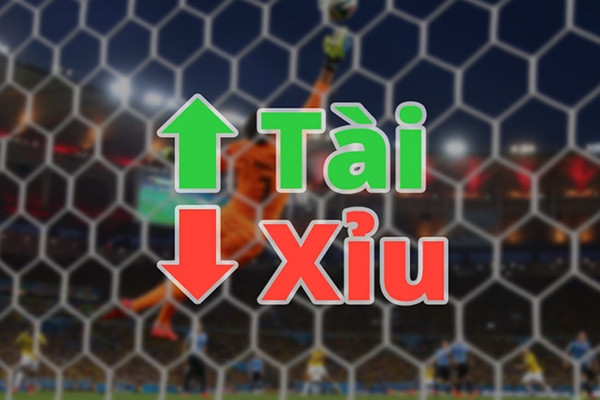 tài xỉu cả trận là gì - Image 5