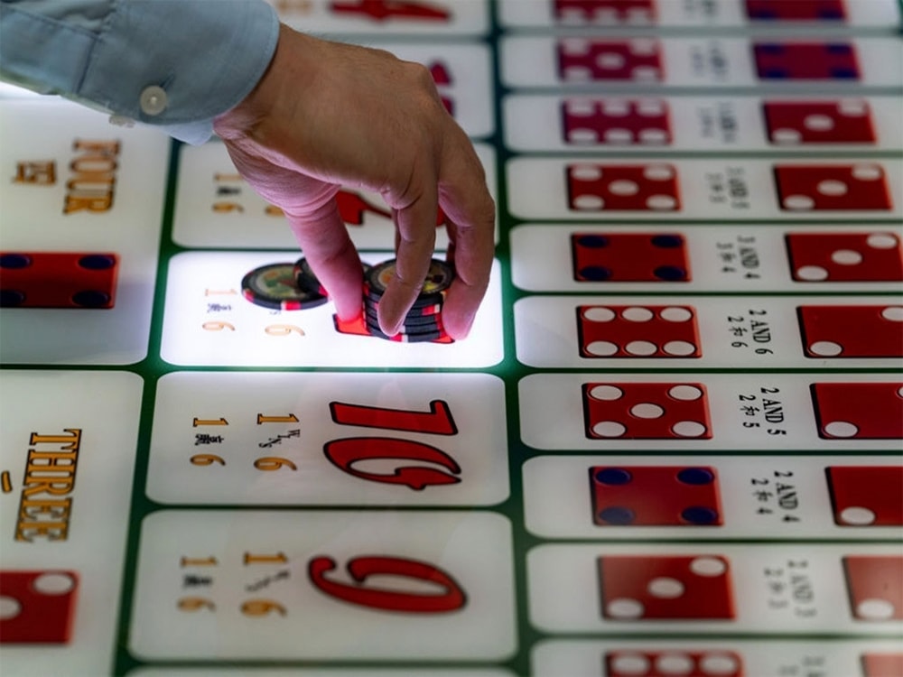 tài xỉu casino là gì - Image 3