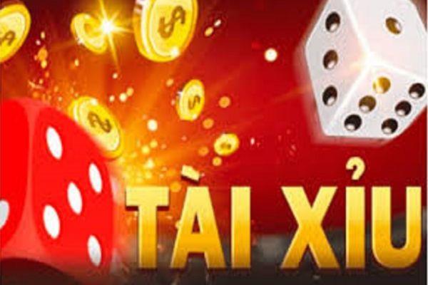 tài xỉu casino là gì - Image 4