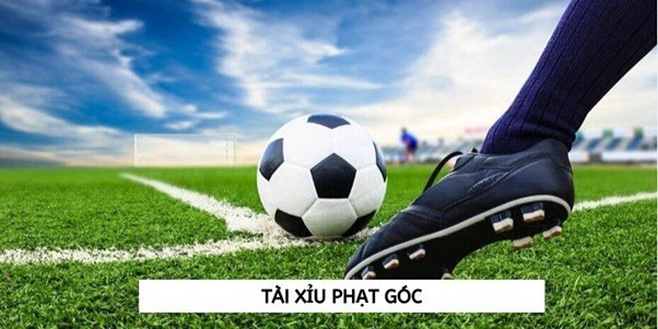 tài xỉu góc là gì - Image 5