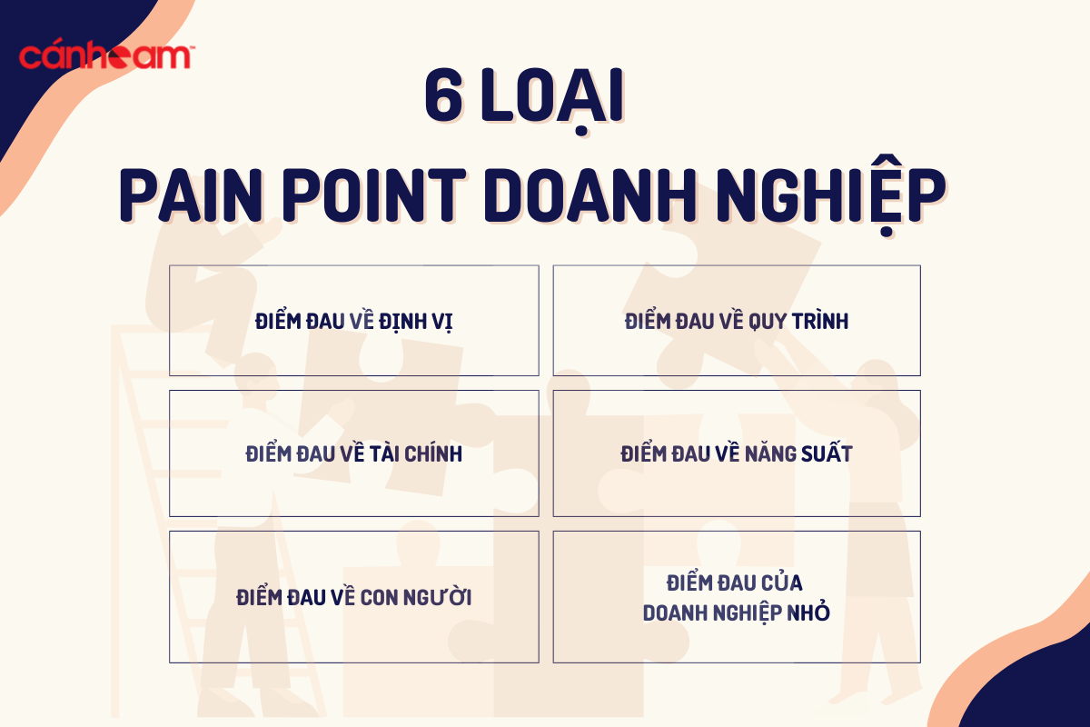 team points là gì - Image 4