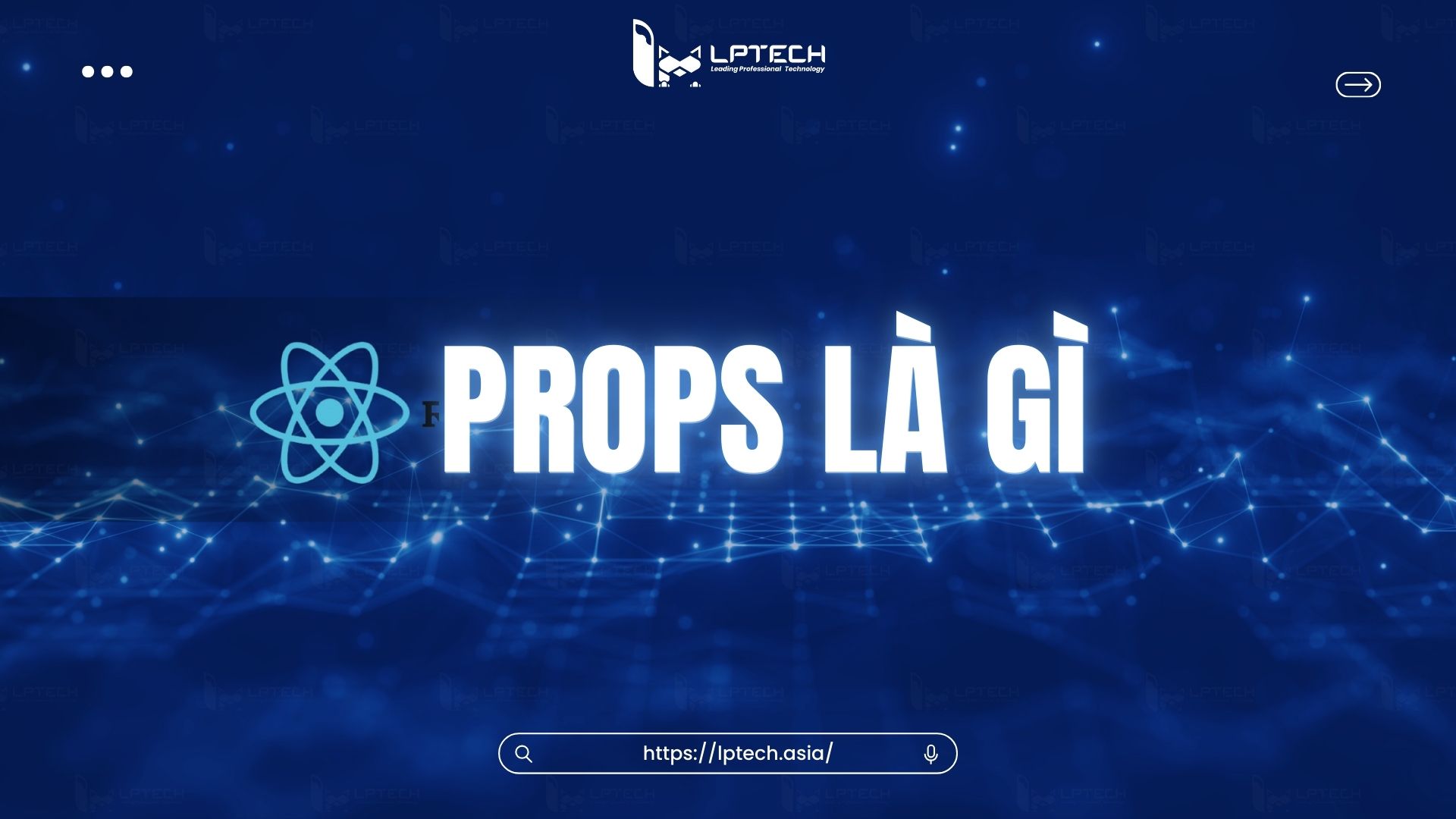 team props là gì - Image 3