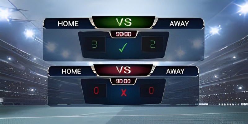 team to score là gì - Image 3