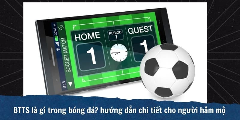 team to score là gì - Image 5