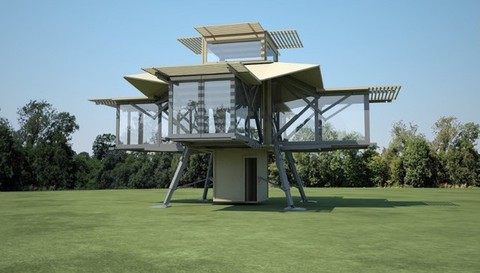 tenfold là gì - Image 2