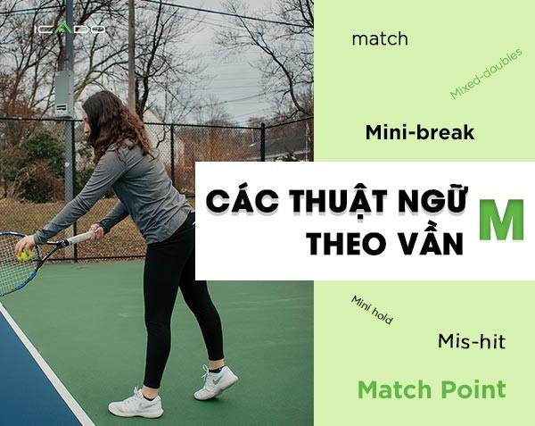 tennis break betting là gì - Image 2