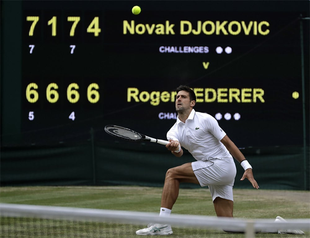 tennis break betting là gì - Image 3