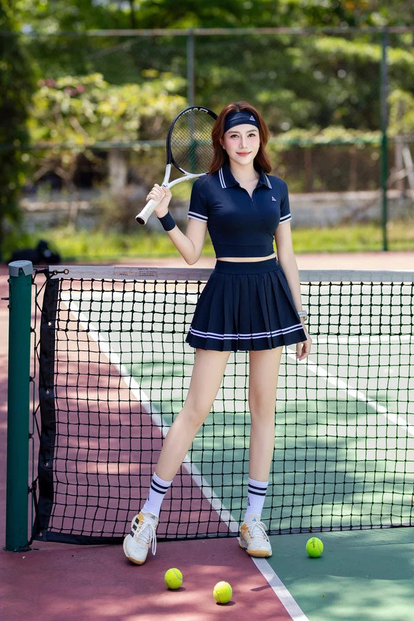 tennis correct score là gì - Image 3
