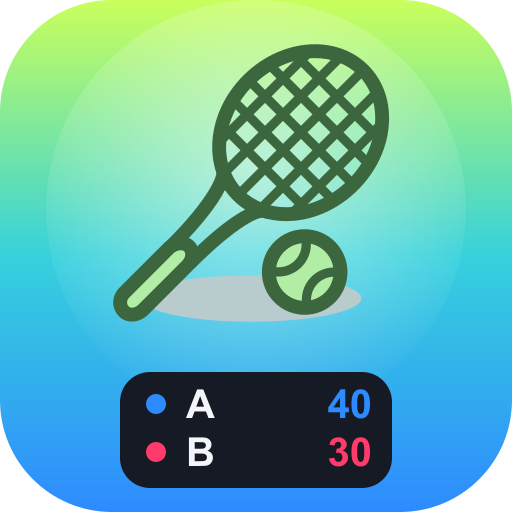 tennis correct score là gì - Image 4