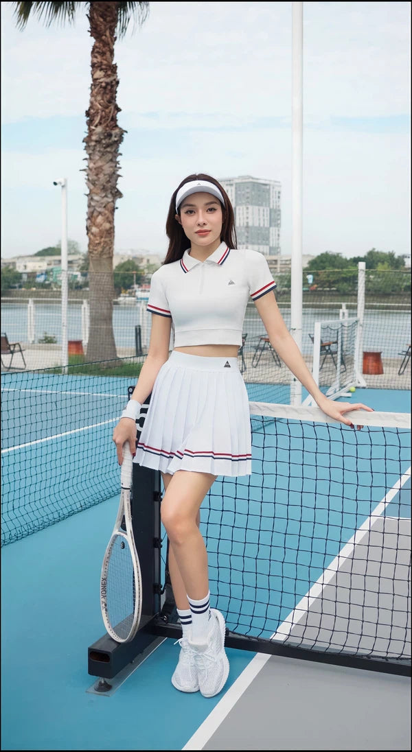 tennis correct score là gì - Image 1