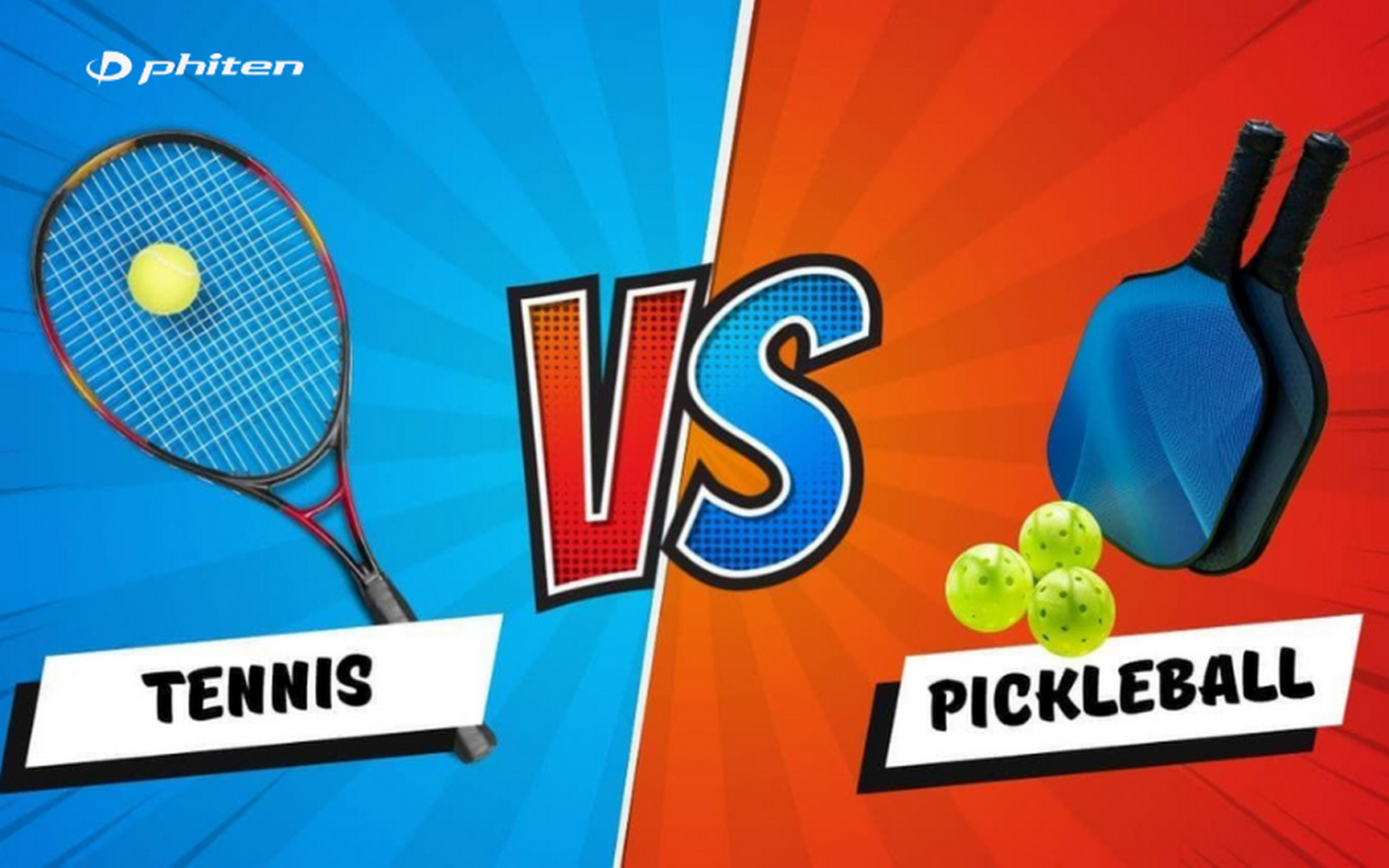 tennis game betting là gì - Image 2