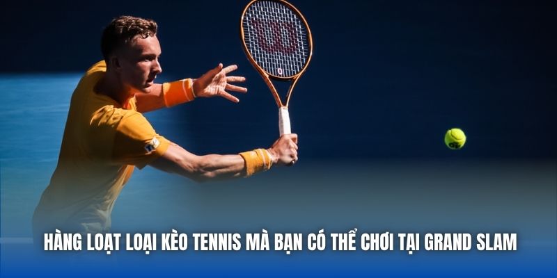 tennis game betting là gì - Image 3
