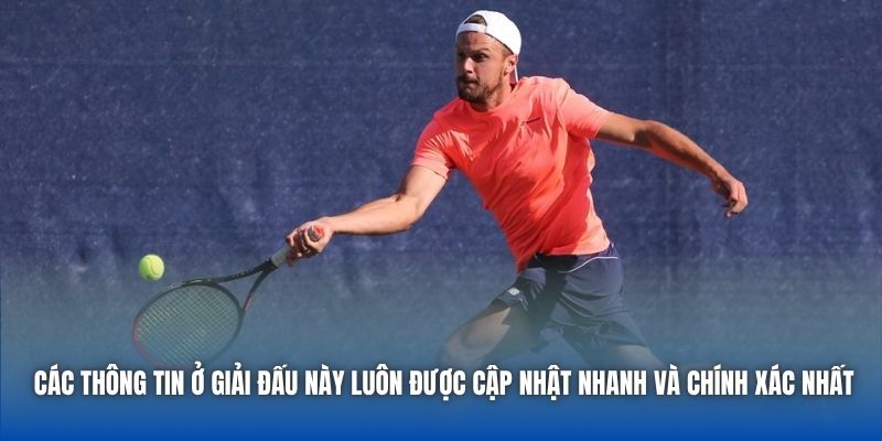 tennis game betting là gì - Image 4