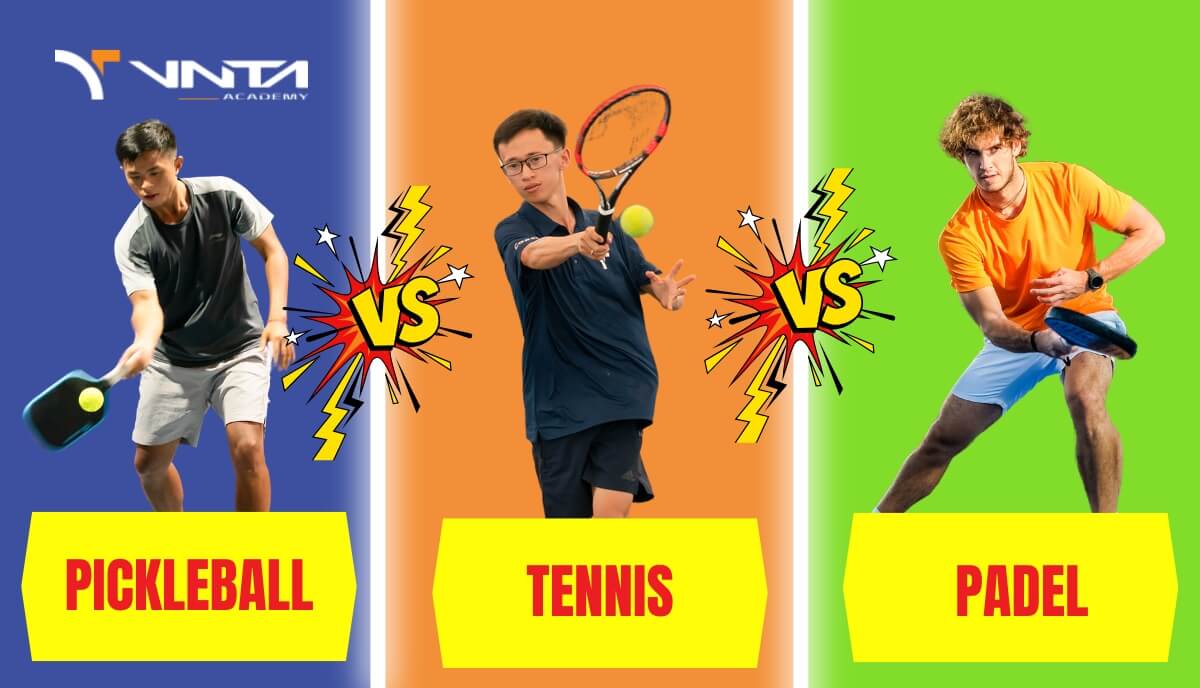 tennis game betting là gì - Image 5