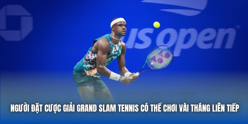 tennis game betting là gì - Image 1