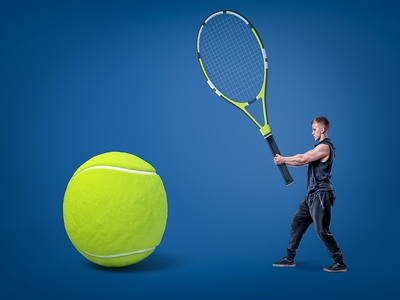 tennis handicap là gì - Image 5