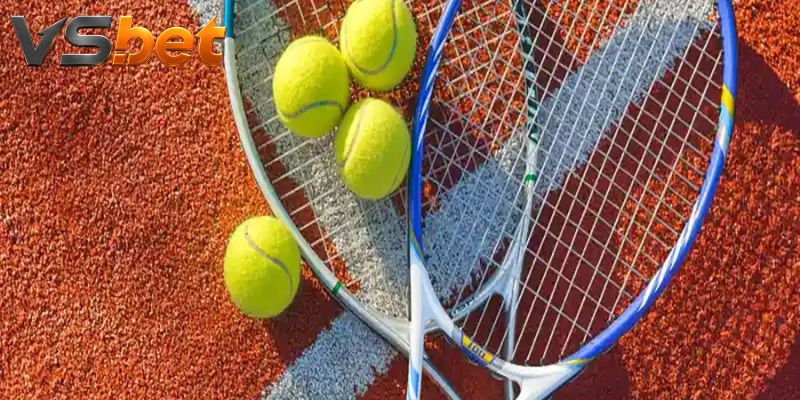 tennis handicap là gì - Image 1