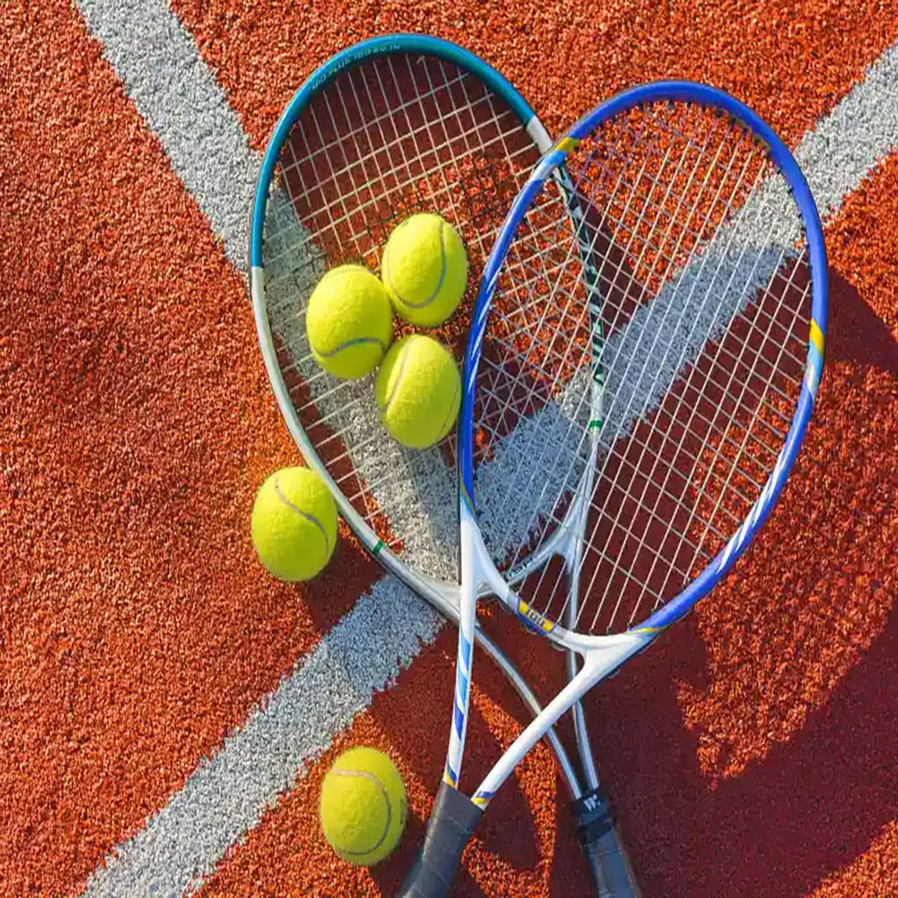tennis moneyline là gì - Image 4
