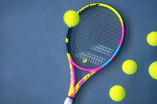 tennis moneyline là gì - Image 5