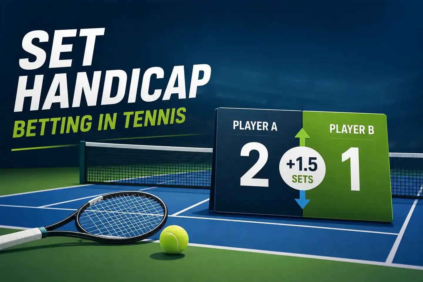 tennis set betting là gì - Image 5