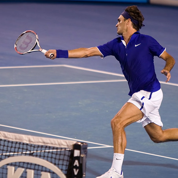 tennis set betting là gì