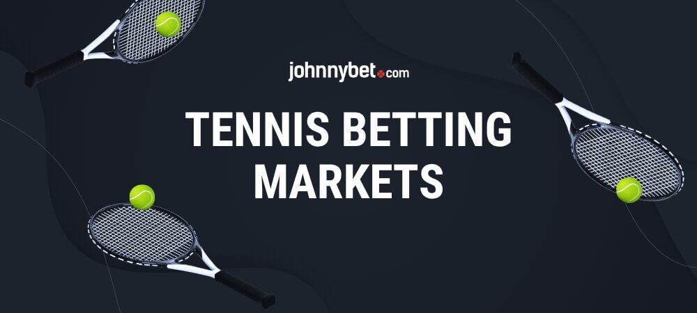 tennis set betting market là gì - Image 2
