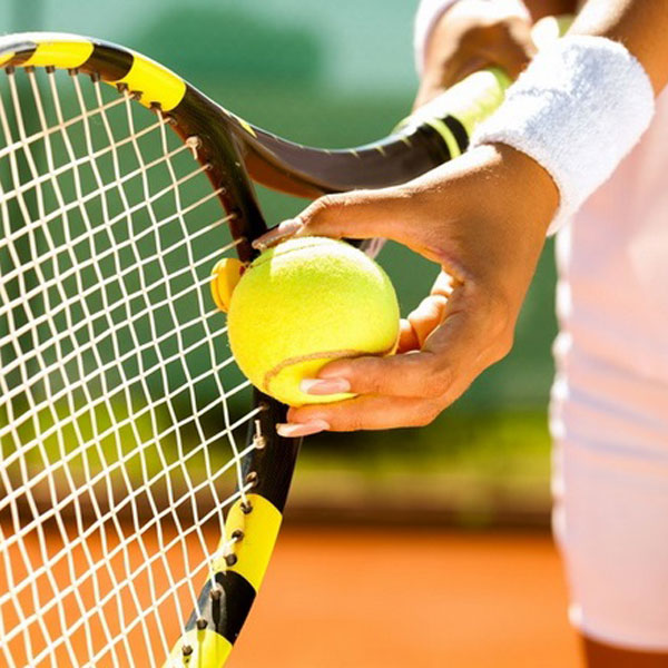 tennis set betting market là gì - Image 3
