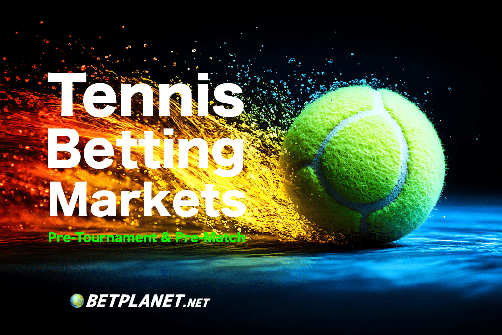 tennis set betting market là gì - Image 5