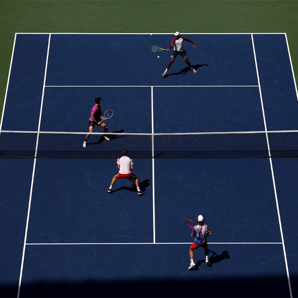 tennis set handicap là gì - Image 5