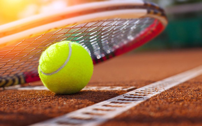 tennis tie break betting là gì - Image 3