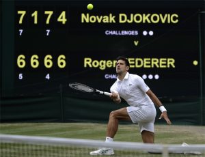 tennis tie break betting là gì