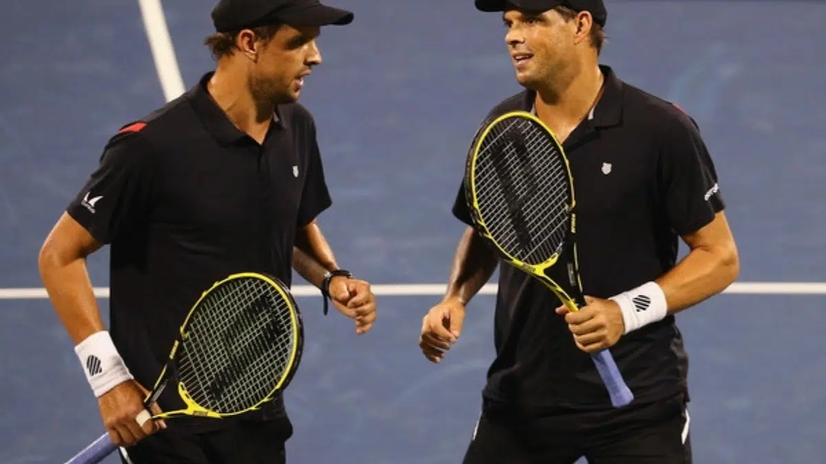 tennis tie break betting là gì - Image 5