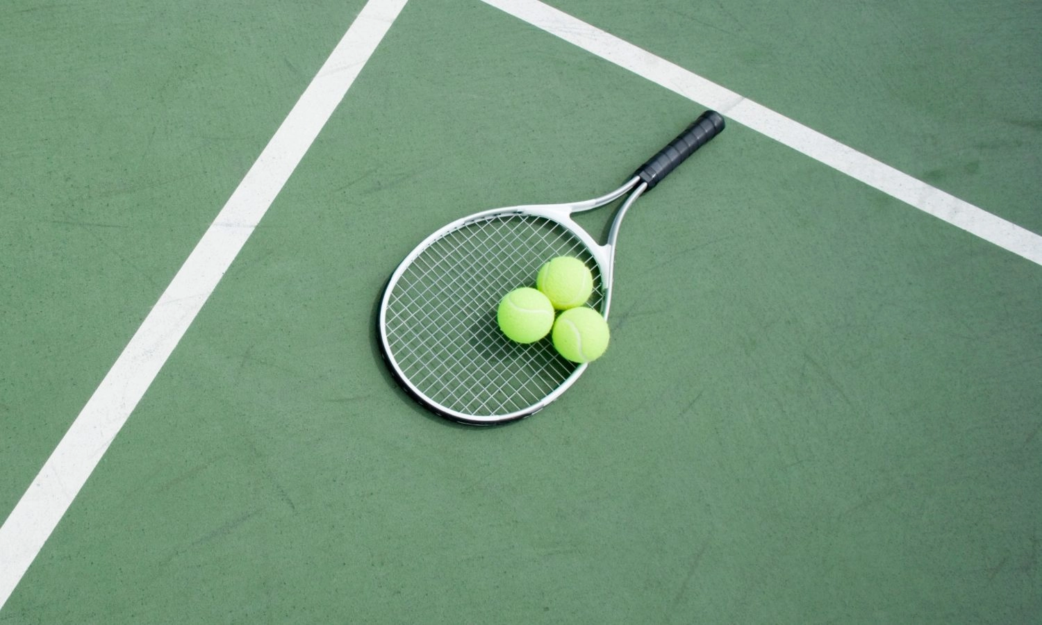 tennis total games là gì - Image 5