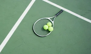 tennis total sets là gì