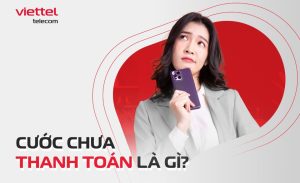 thanh toán cược là gì
