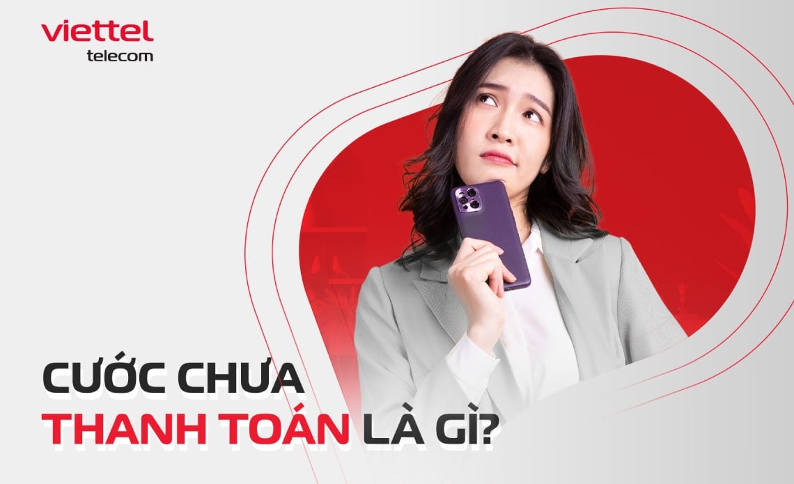 thanh toán cược là gì - Image 1