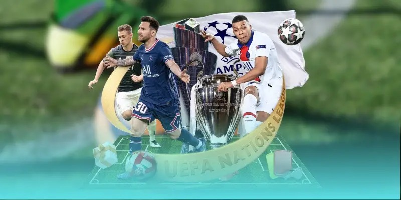 thua nửa là gì - Image 3