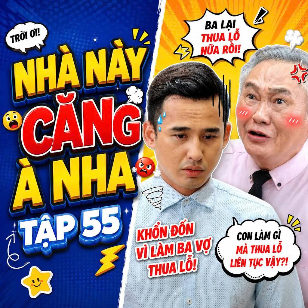 thua nửa là gì - Image 4