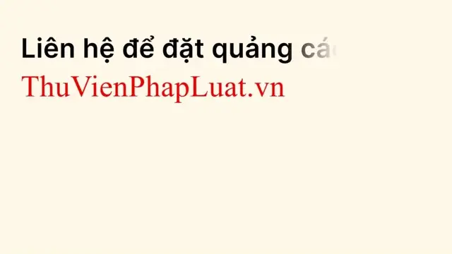 tiền thưởng là gì - Image 3