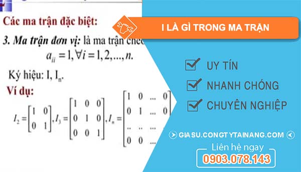 toàn trận là gì - Image 2
