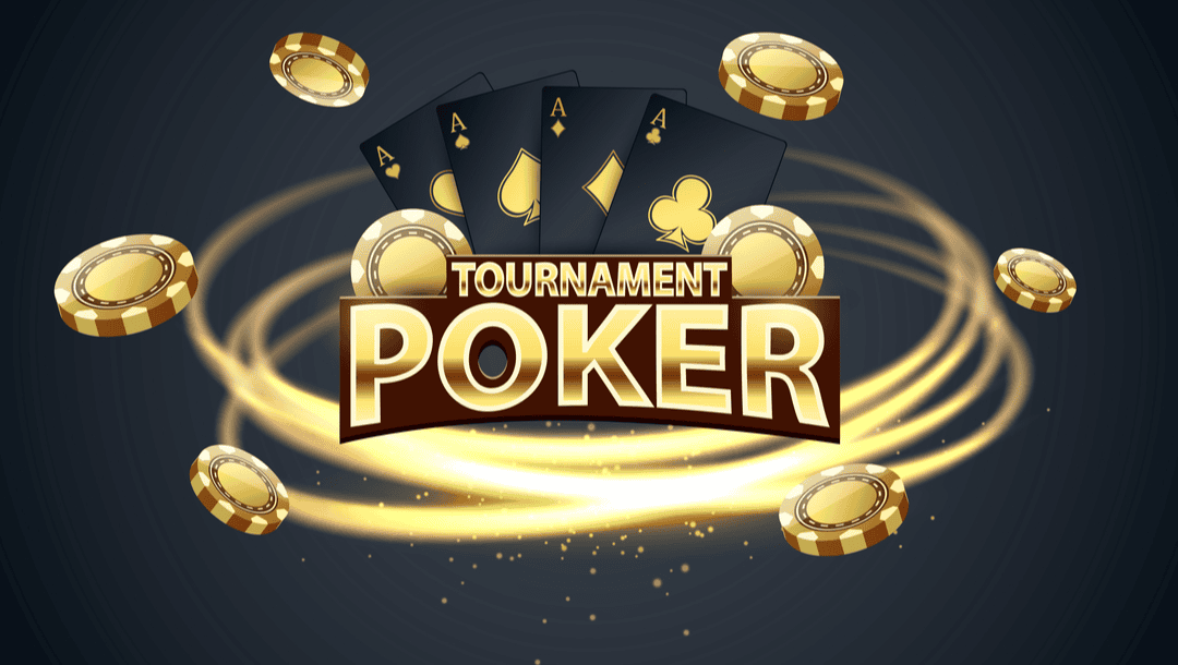 tournament poker là gì - Image 3