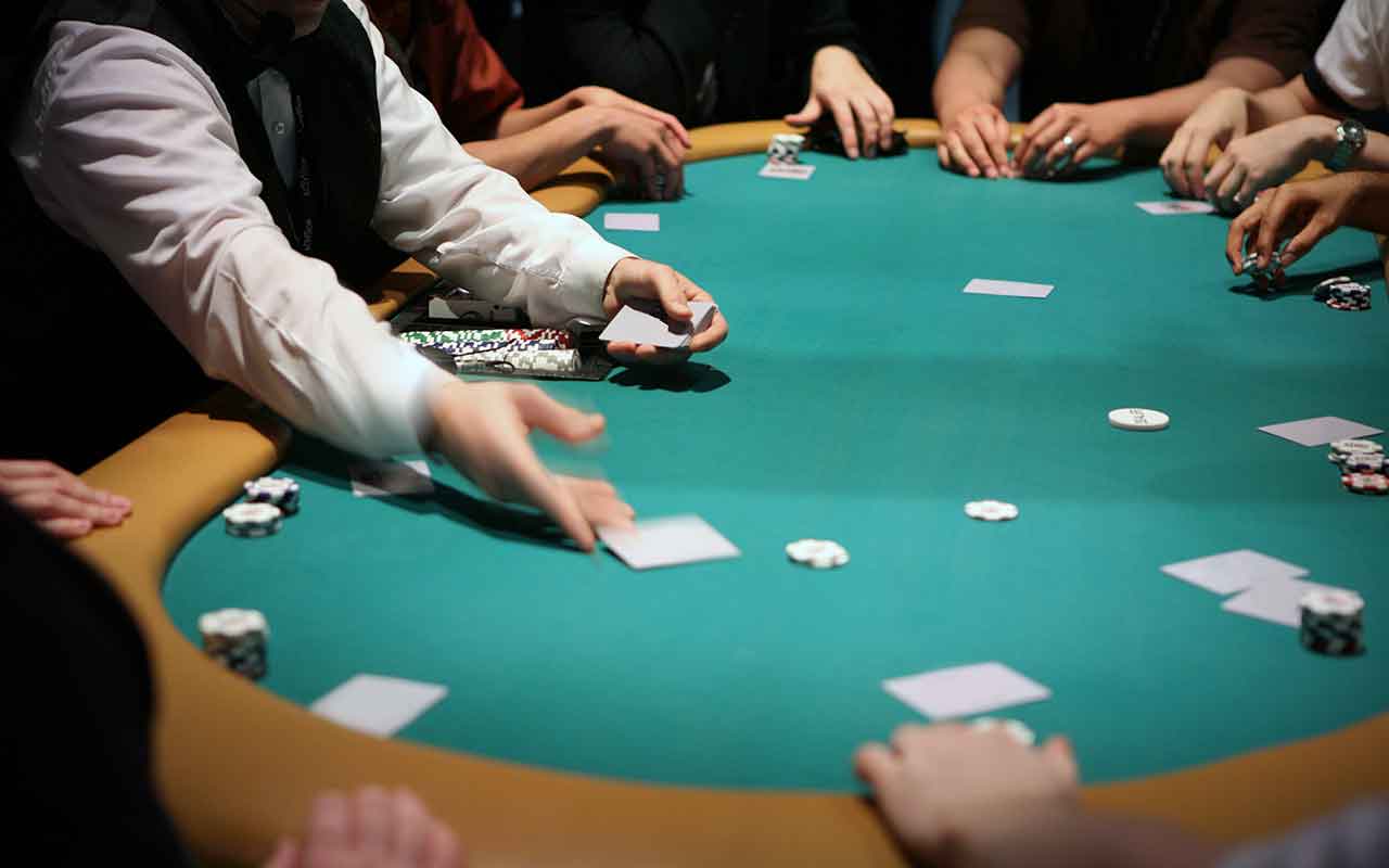 tournament poker là gì - Image 5