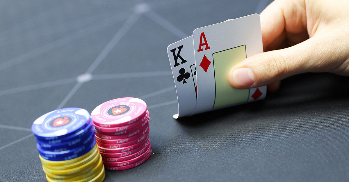 triple bet là gì - Image 3