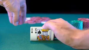 triple bet là gì