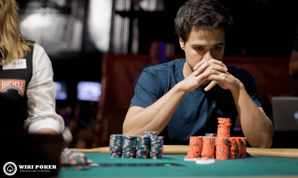 triple bet là gì - Image 4
