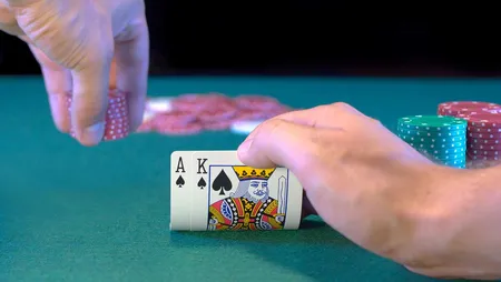 triple bet là gì